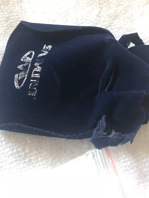 2007 Mandela Protea Coin Uncirculated with Certificate